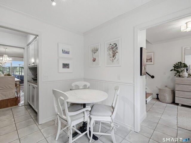 House for sale in Farmington, Connecticut
