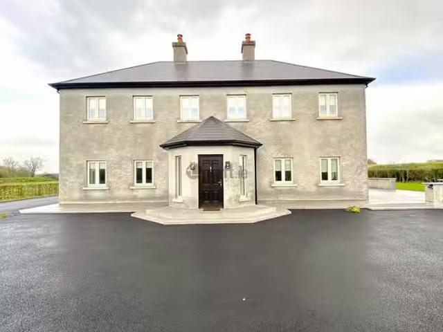House to rent