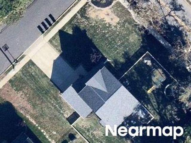 Property for sale in Glassboro, New Jersey