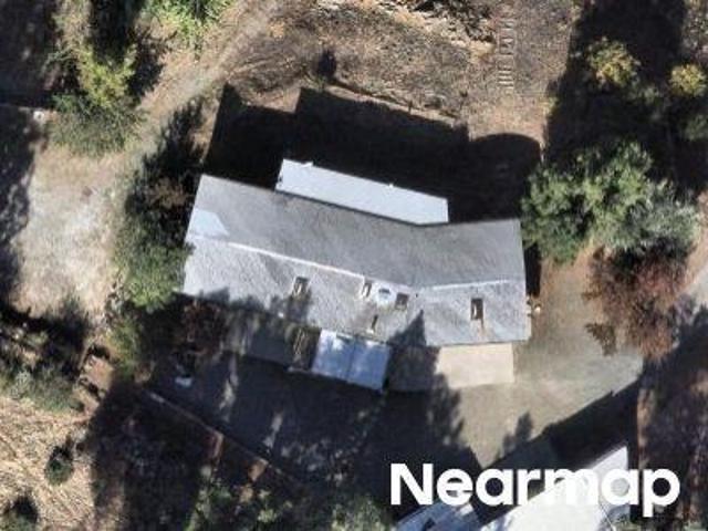 House for sale in Sonora, California