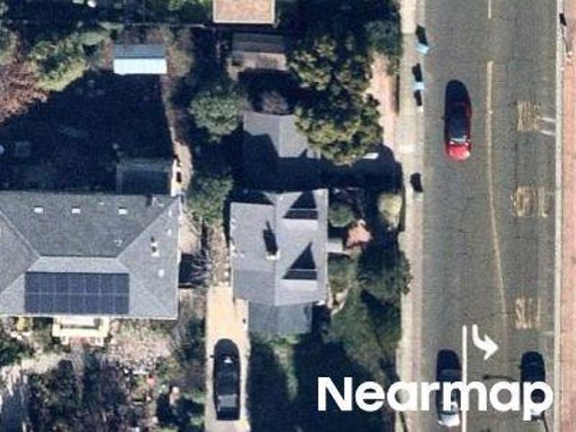 House for sale in Solano, California