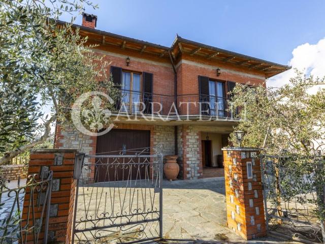 Casa in vendita a Tuoro Sul Trasimeno, Umbria