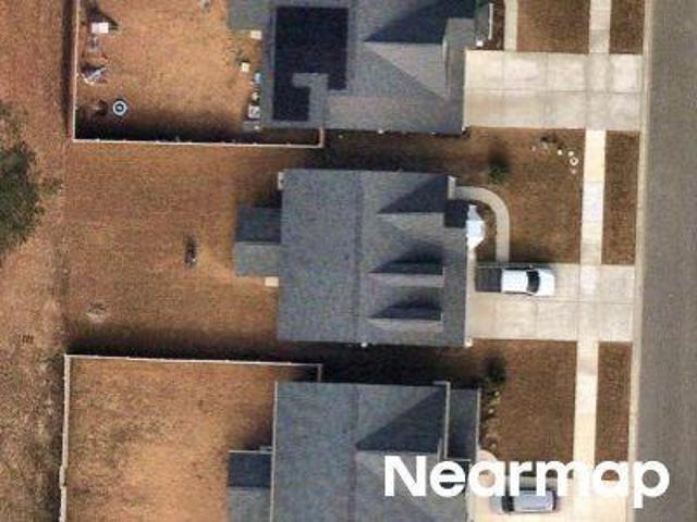 Property for sale in Moncks Corner, South Carolina