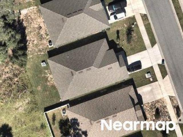 Property for sale in Cocoa, Florida