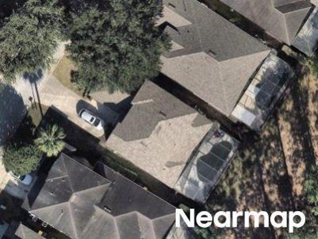 House for sale in Calabay Parc, Davenport