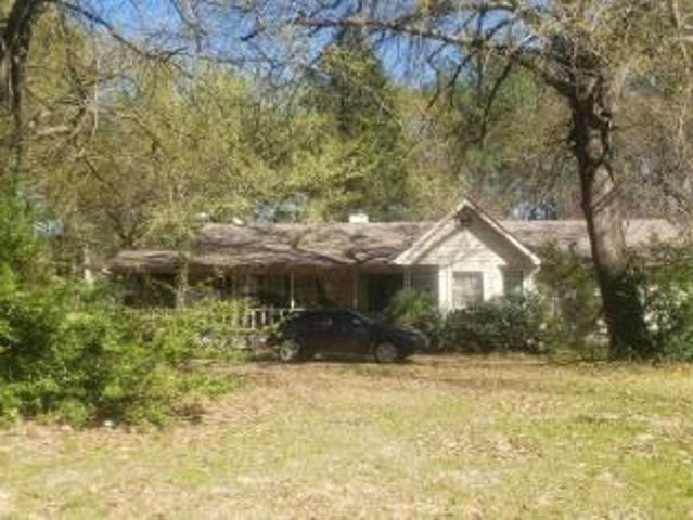 House for sale in Mabank
