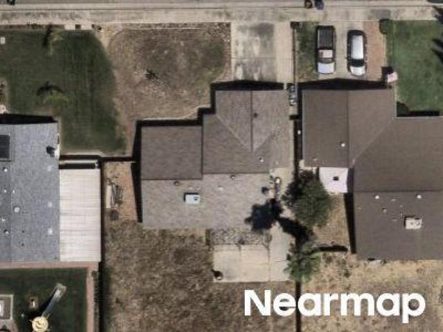 House for sale in Merced, Merced County