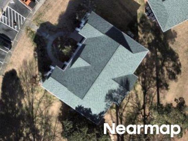 Condo for sale in Longs, South Carolina