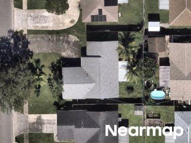 House for sale in Melbourne, Florida