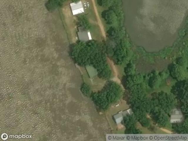 Property for sale in Wilcox County, Alabama