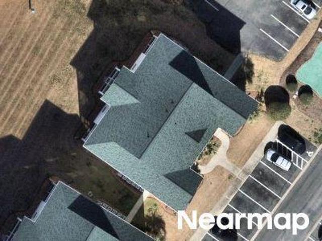 Condo for sale in Longs, South Carolina