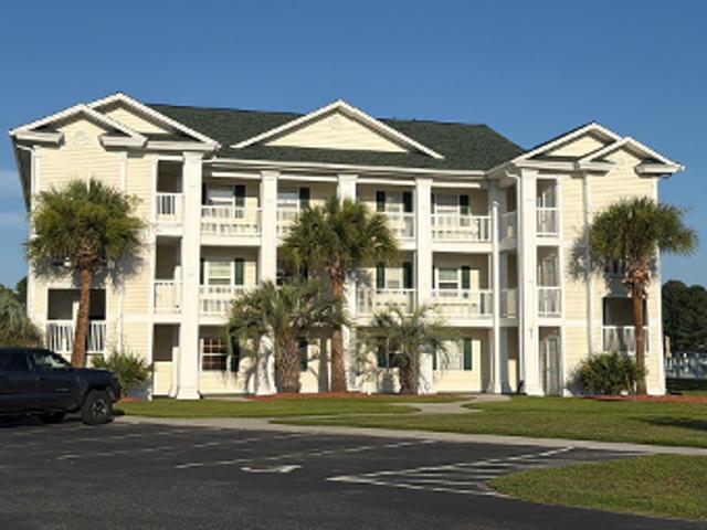 Condo for sale in Longs, South Carolina