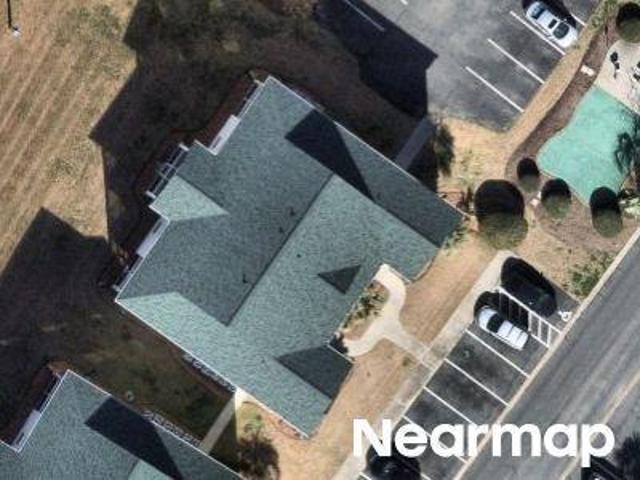 Condo for sale in Longs, South Carolina
