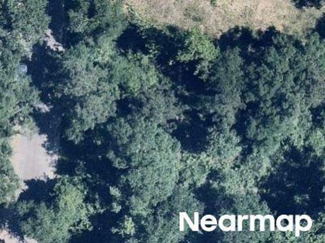 Property for sale in Splendora, Texas