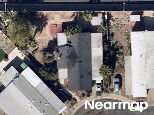 House for sale in Nevada