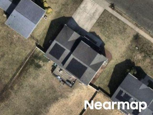House for sale in Waterford Works, New Jersey