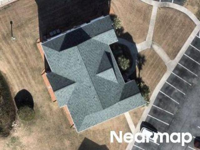 Condo for sale in Longs, South Carolina