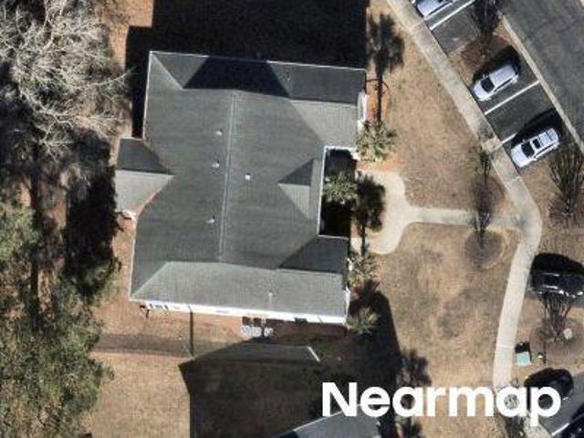 Property for sale in Longs, South Carolina