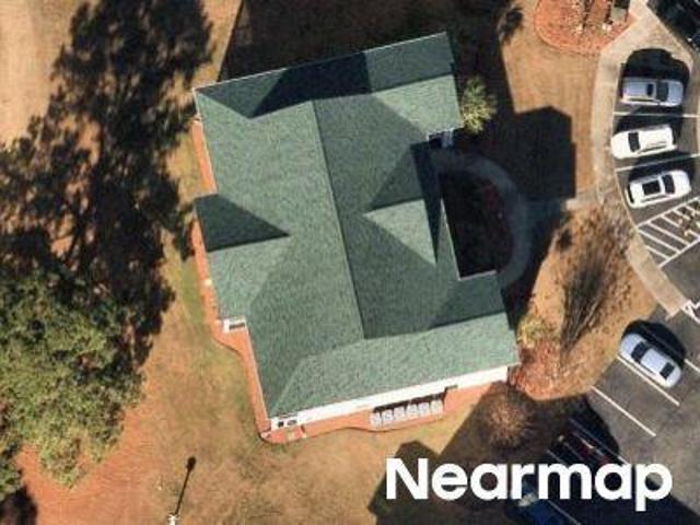 Condo for sale in Longs, South Carolina