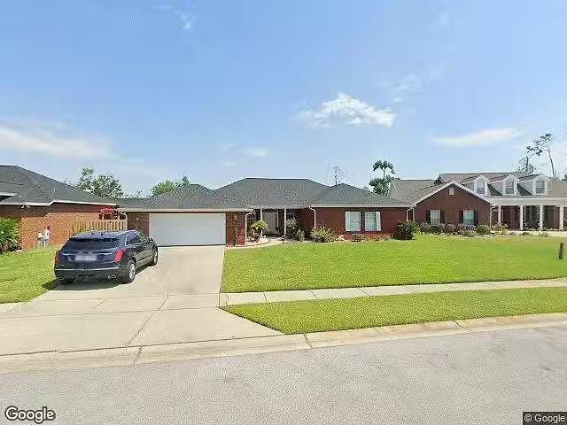House for rent in Panama City