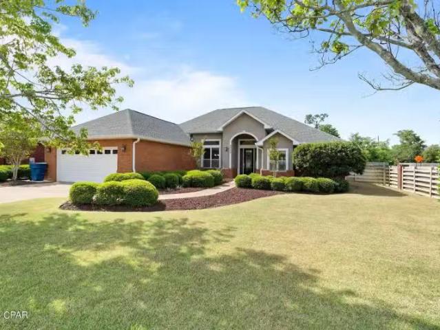 House for rent in Panama City