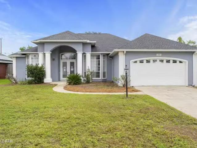 House for rent in Panama City