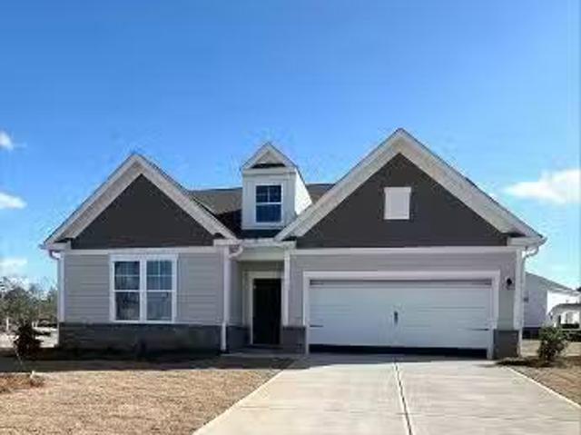 House for sale in Augusta