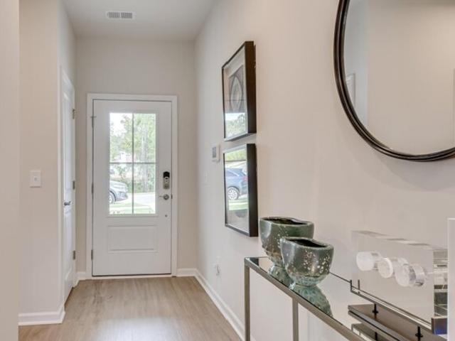 House for sale in Harlem, Georgia