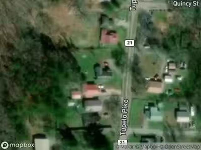 House for sale in Scottsboro
