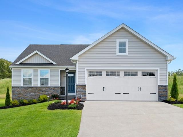 House for sale in Wisconsin
