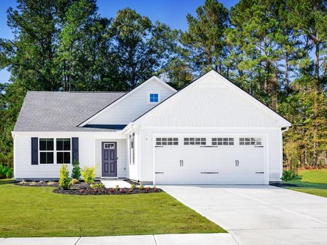 House for sale in Tupelo, Oklahoma