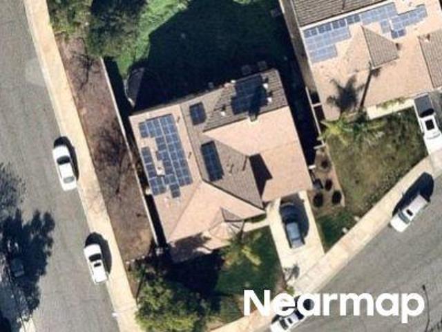 House for sale in Menifee, California