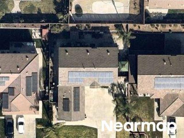 House for sale in Menifee