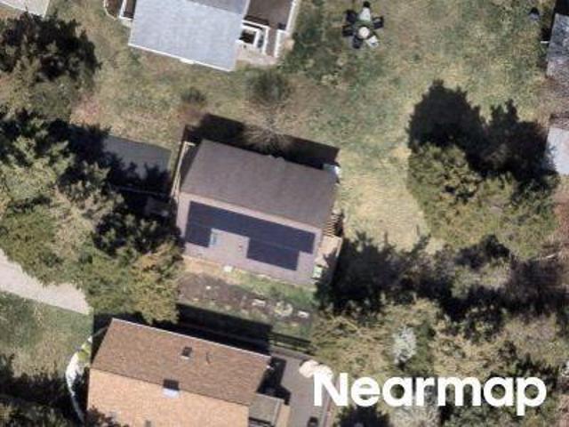 House for sale in Rhode Island