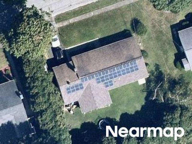 House for sale in Worcester, Worcester County