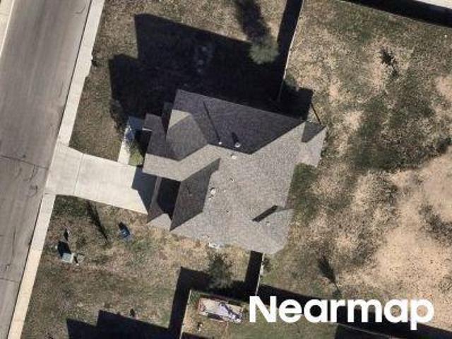 House for sale in Texas