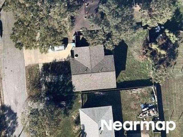 House for sale in Kenner, Louisiana