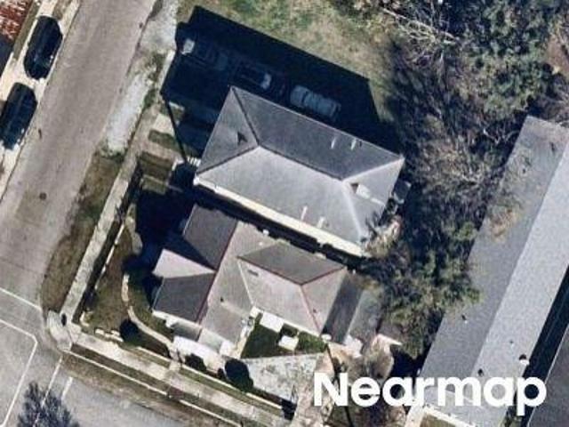 Property for sale in New Orleans, Louisiana