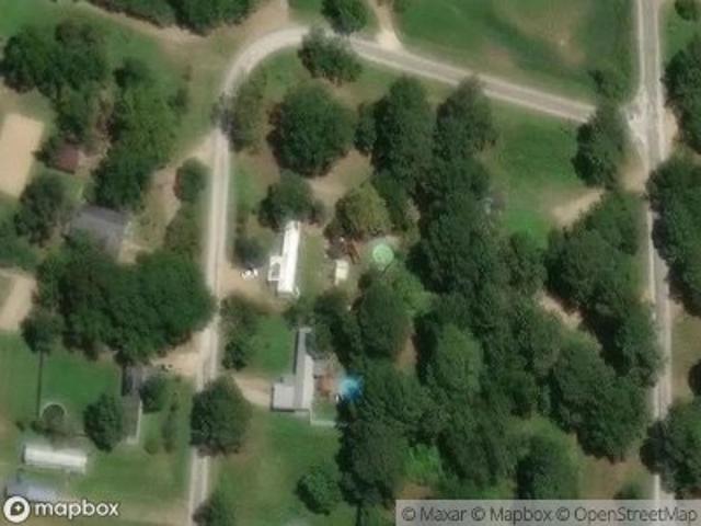 Property for sale in Urania, LaSalle Parish
