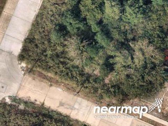 Property for sale in New Orleans, Louisiana