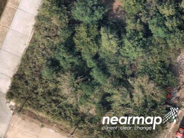 Property for sale in New Orleans, Louisiana