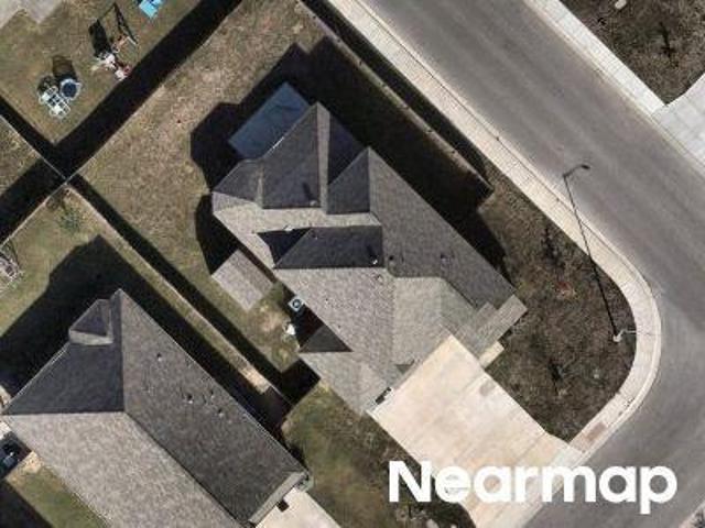 Property for sale in New Braunfels, Texas