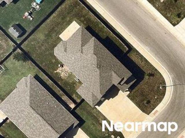House for sale in New Braunfels, Guadalupe County