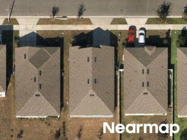 Property for sale in Haines City, Polk County