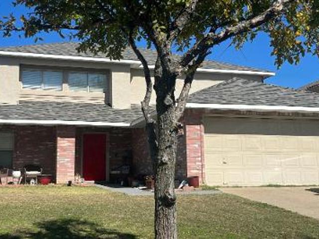 House for sale in Keller