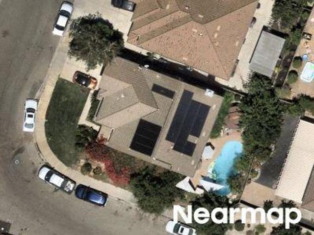 House for sale in Antioch, Contra Costa County