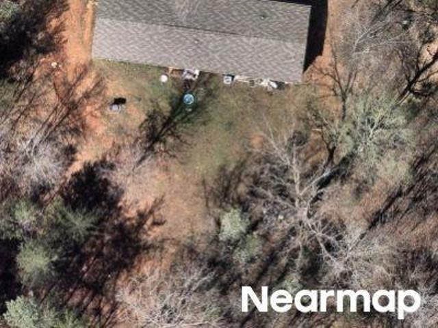 Land for sale in Liberty, South Carolina