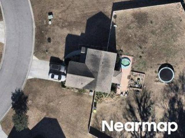 House for sale in Guyton, Georgia