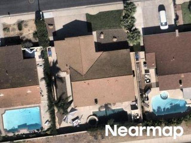 House for sale in Newbury Park, California
