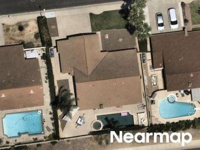 House for sale in Newbury Park, California